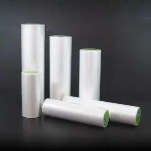 롤백 500매 위생백 비닐봉투 롤팩 특대 35x45/포장비닐/위생롤백/비닐백/일회용비닐팩/위생비닐/롤비닐팩