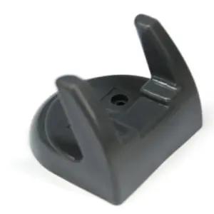 호환 바코드 핸드형 스캐너 고무 거치대 블루투스 유무선 리더기 스탠드 받침대