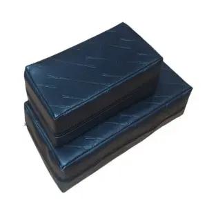 사각베개 병원 찜질방 한의원 마사지 모텔 다용도 단체 인쇄