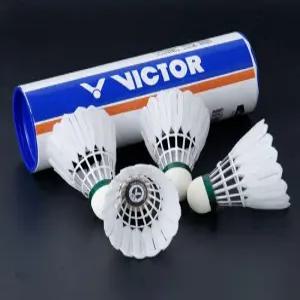 카본 셔틀콕 경기용 배드민턴콕 인조콕 카본셔틀콕 배드민턴공