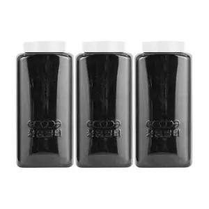 린클 필터 음식물처리기 프라임 RC-02 그래비티 호환용 리필필터 3개 활성탄