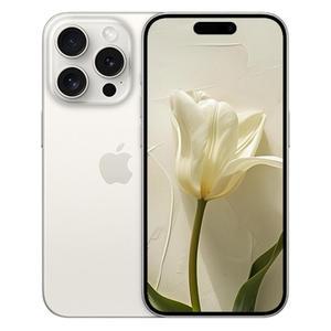 Apple 아이폰 15 프로 256GB 미개봉 새상품