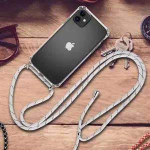 갤럭시 s21 bt패션스트랩 투명젤 g991 케이스 갤럭시s21케이스