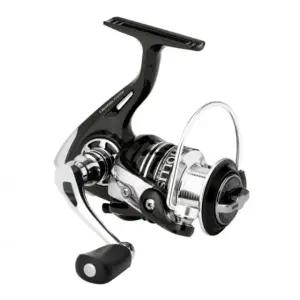 바낙스 민물 바다 스피닝릴 홀리스 2500