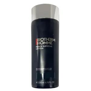 비오템 포스 수프림 토너 200ml/스킨