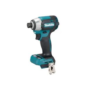 마끼다 18V 충전임팩드라이버 DTD201Z 본체만 보루방 드릴