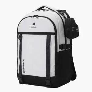 [롯데백화점]르꼬끄 남녀공용 AT 백팩 29L / QP123ABP11_IVY