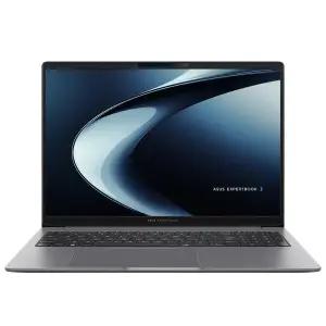 ASUS ExpertBook PM3606CKA-MB0221X 라이젠 AI 5 330 윈도우11프로 탑재 16인치 AI 노트북