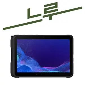 삼성 갤럭시탭 액티브4 프로 공기계