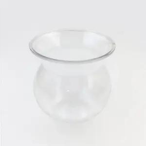 투명플라스틱 미니어항