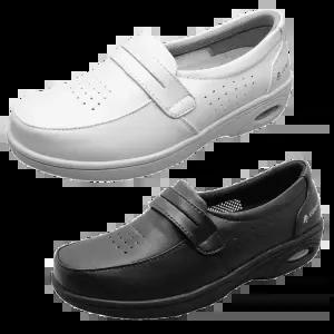 상록수 콤포스타 Air-110 간호화