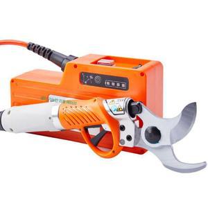 대형전동가위 7cm 75cm 대나무 만능팔 연장봉 경량