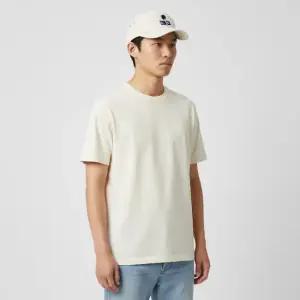 배송 이자벨마랑 남여 TEDJI 캡모자 볼캡 CQ008XFA A3C07A 23EC