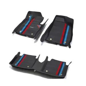 토레스 카매트 입체 5D 6D 7D 바닥 발 코일 매트 깔판 풀커버 1열+2열 튜닝 용품 악세사리