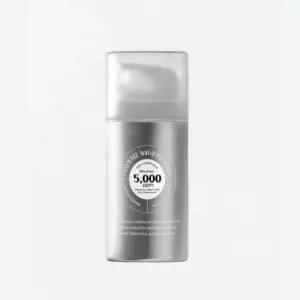 더마퍼델 4GF 알비티 안티에이징 리프팅 고밀도 탄력 세럼