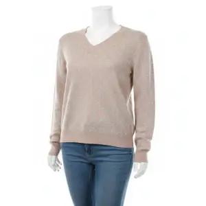 [구찌]크리스탈 파인 울 니트 748882 XKDBP 6668 795539