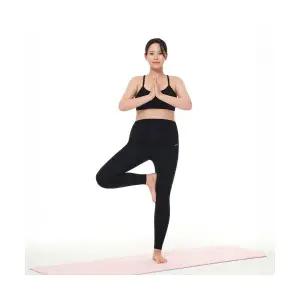 안다르 ANDAR 에어엑스퍼트 임부레깅스 9부 ANP9L-01 1025532