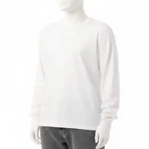 [디젤]25FW T-Madjust 롱슬리브 티셔츠 A18723 0PJBG 100 820574