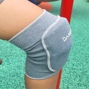 유아 kc인증 자전거 킥보드 쿠션 무릎보호대 여아 댄스 스케이트 축구