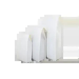 커필름 M자 원두봉투 1kg (100장)