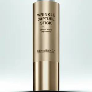 센텔리안24 마데카 링클 캡쳐 스틱 10g