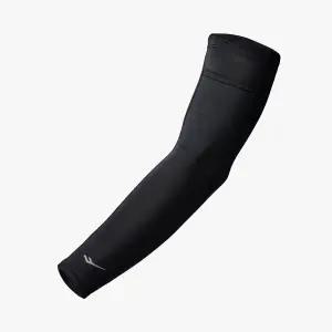 [프로스펙스]PRO-SPECS 포켓 암슬리브 PR5PP25Z011