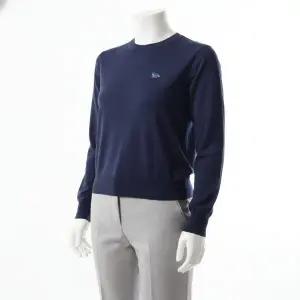 [메종키츠네]MAISON KITSUNE BABY FOX PATCH REGULAR JUMPER MW00816KT1036-P492 베이비 폭스 레귤러 점...