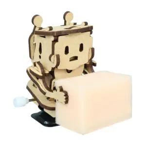 k2 택배 로봇 만들기