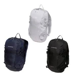 [아이더]모션 18L 배낭 DUA24B09 599587