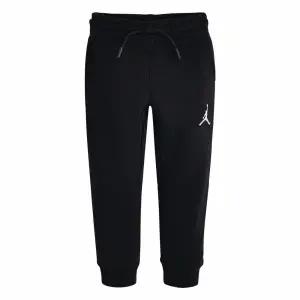 [조던 키즈] FLMJ에센셜팬츠 (토들러)