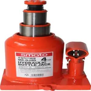 스마토 작기 오일작기(2단) SM-OJ4D (4T)