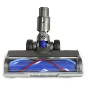 다이슨청소기 호환 터빈 브러시롤러 모터헤드 V6 DC