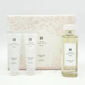 제인패커 오션 송 모브 향수 핸드크림 기획세트