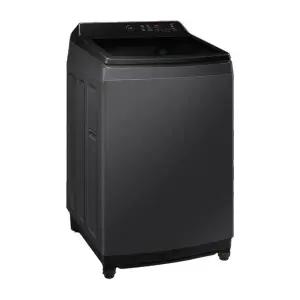 [삼성] AI 통버블 세탁기 19kg 딥차콜 WA80F19S8C