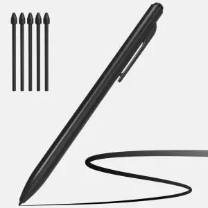실크펜슬 S1 갤럭시탭 갤럭시 스마트폰 호환 S펜 터치펜