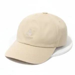 [이자벨마랑]ISABEL MARANT TOMAS CQ054XHA B3C19J 90BE 토마스 캡 833208