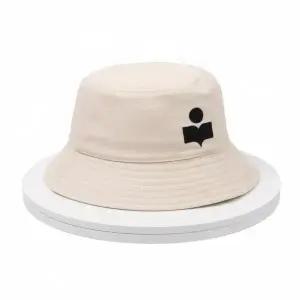 [이자벨마랑]ISABEL MARANT HALEY CU001XFA A3C05A ECBK 헤일리 버킷햇 833823