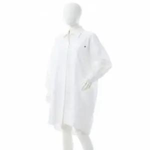 [아페쎄]A.P.C Madame De Rivoli Dress COGYD F35097 AAB 원피스 837825