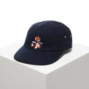 [이자벨마랑]ISABEL MARANT TEDJI CQ008XHA A3C03J 30FN 캡 834721