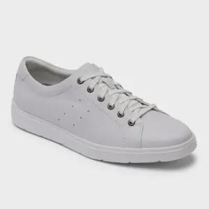 락포트 토탈모션 코트 레이스 투 토 TOTAL MOTION COURT LACE TO TOE (CJ2603) 192270