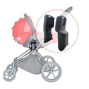 싸이벡스 액세서리 MELIO 바구니 어댑터 COYA PRIAM OS