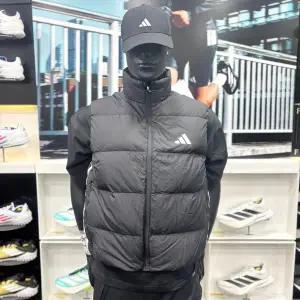 [아디다스]JM4078_DG