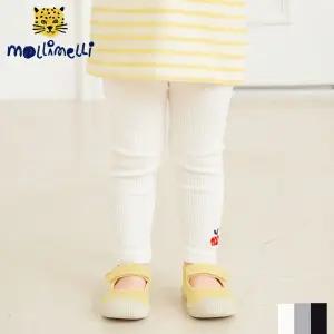 [몰리멜리] 몰리애플링레깅스