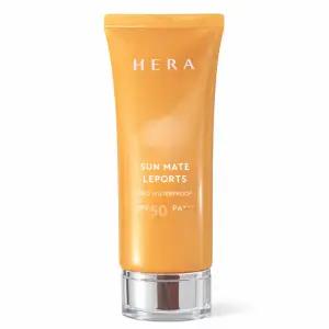 헤라 선 메이트 레포츠 70ml(SPF50) 썬크림
