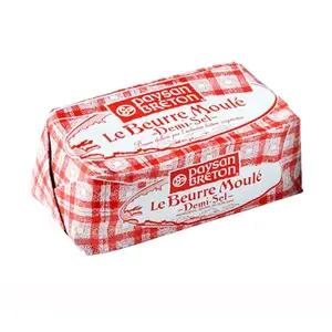 페이장브레통 물레 가염버터 500g