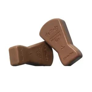 델링그 쉐이빙바 젤 폼 면도 비누 거품 솝 100g 2개