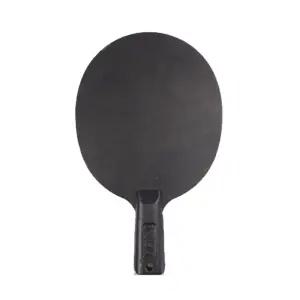 연습용 탁구채 스윙 무거운 셀프 훈련용 라켓