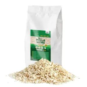 [애니몰파크]밀라모어 소프트 베딩 10kg 햄스터 소동물 톱밥 용품