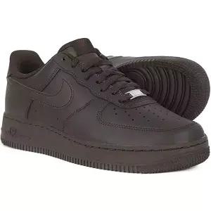 [정품] 나이키 에어포스 1 07 (IH1698-200)