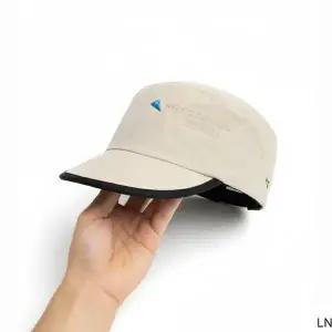 클라터뮤젠 바나디스 25 캡 등산모자 아웃도어 클레이